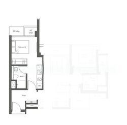 principal-garden photo thumbnail #2